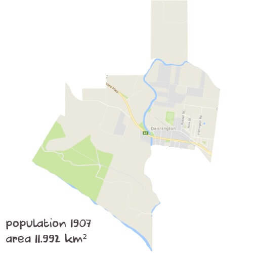 Modern History Tutoring Near Me